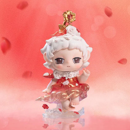 FAYA Time-picking Land Series Figures Blind Box