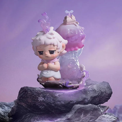 FAYA Time-picking Land Series Figures Blind Box