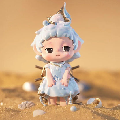 FAYA Time-picking Land Series Figures Blind Box
