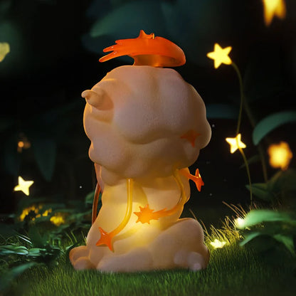 FAYA Time-picking Land Series Figures Blind Box