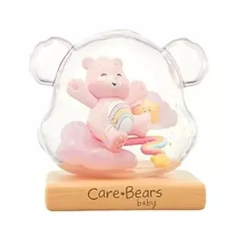 Care Bears Weather Forecast Series Blind Box