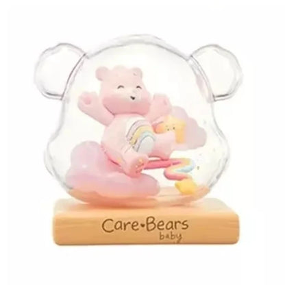 Care Bears Weather Forecast Series Blind Box