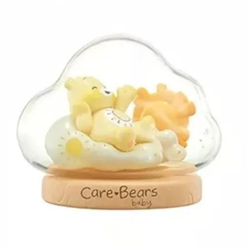 Care Bears Weather Forecast Series Blind Box