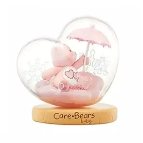 Care Bears Weather Forecast Series Blind Box