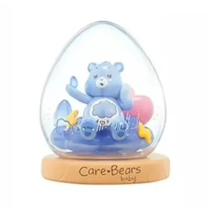 Care Bears Weather Forecast Series Blind Box