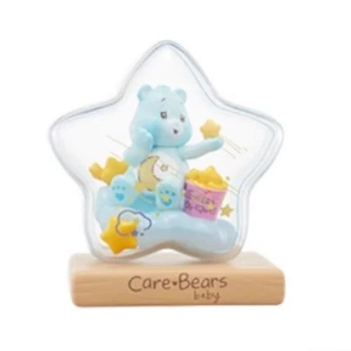 Care Bears Weather Forecast Series Blind Box