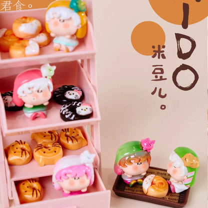 MiDo Candy Sweetheart Party Series Blind Bag