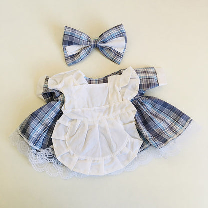 Baby Three 400% Clothes (Pre Order)