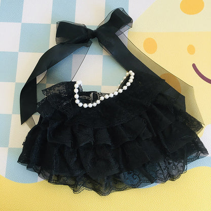 Baby Three 400% Clothes (Pre Order)