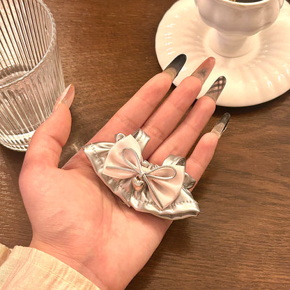 Labubu Doll Clothes Lace Outfit for Generations 1, 2, 3 & 4 (Pre Order)