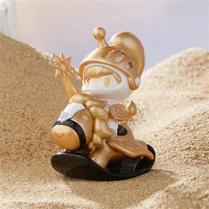 Vioola Patron Saint Of Stars Series Blind Box
