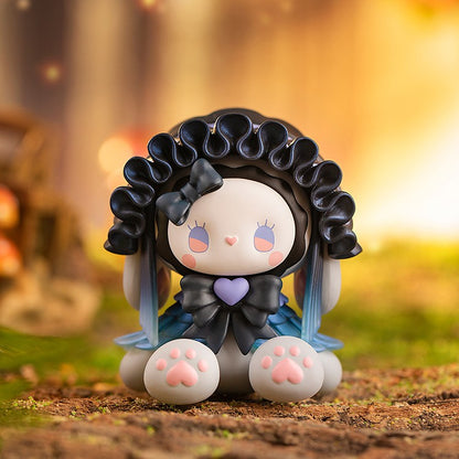 Emma Secret Forest Poetry Series Blind Box