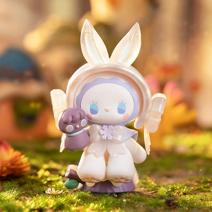 Emma Secret Forest Poetry Series Blind Box