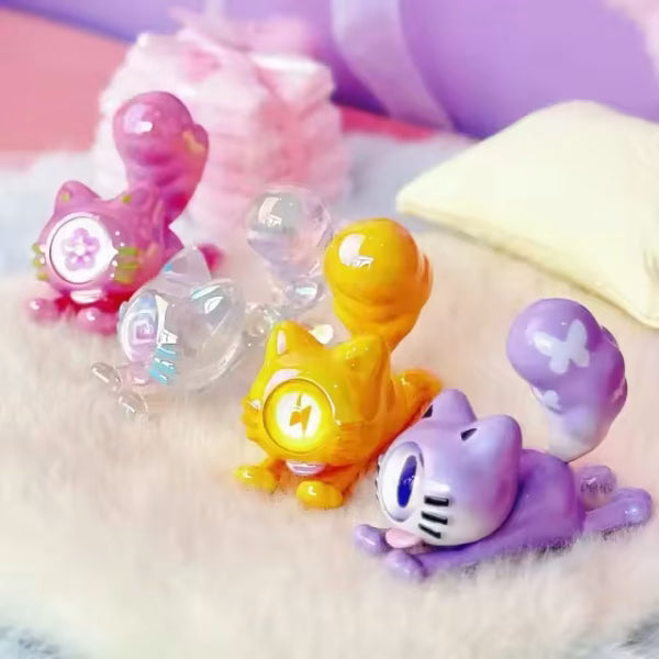 Downy Pranky Paradise Series Blind Bag