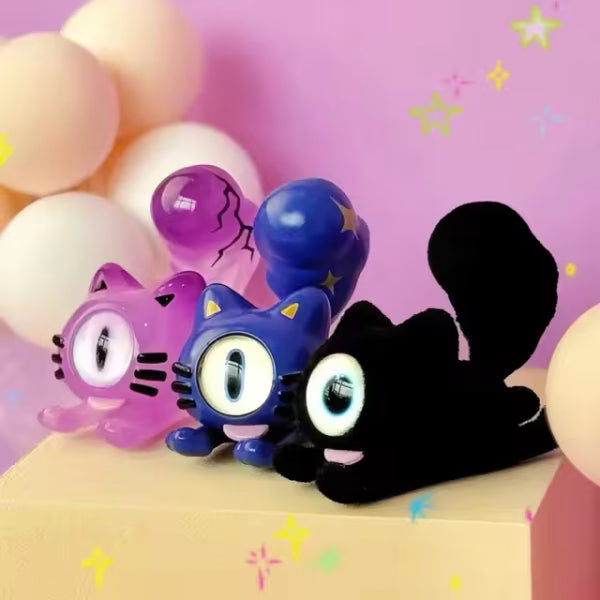 Downy Pranky Paradise Series Blind Bag