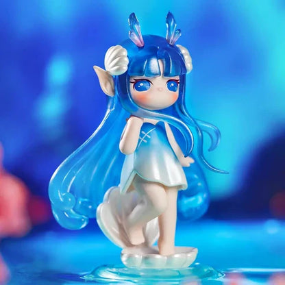 Suri Tales of Mystery Series Blind Box