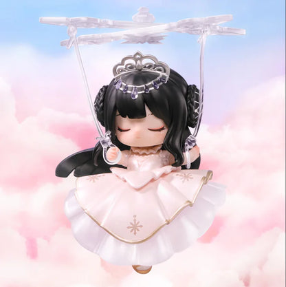 DearNikki Intro: Dreamweaver Series Blind Box