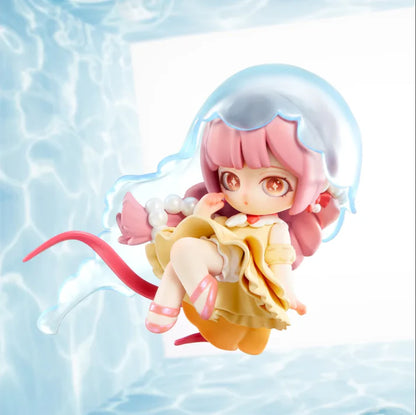 DearNikki Intro: Dreamweaver Series Blind Box