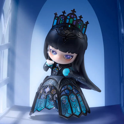 DearNikki Intro: Dreamweaver Series Blind Box