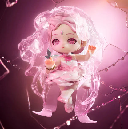 DearNikki Intro: Dreamweaver Series Blind Box