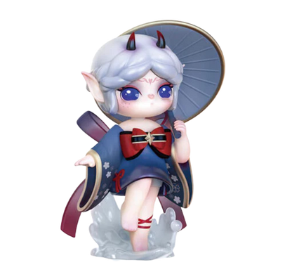 Rolife Suri God's Creation Series Blind Box