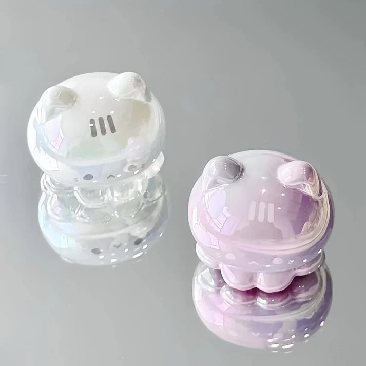 Octcats Candy Party Series Mini Bean Blind Box