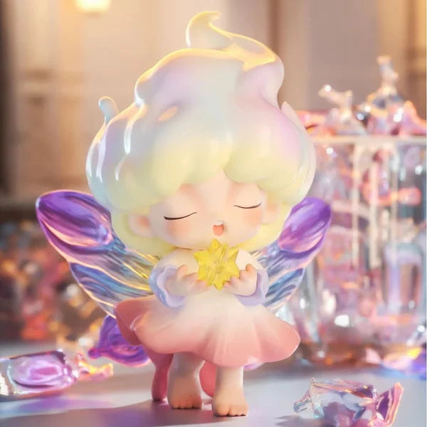 YUMO Dreamcore Island Series Blind Box