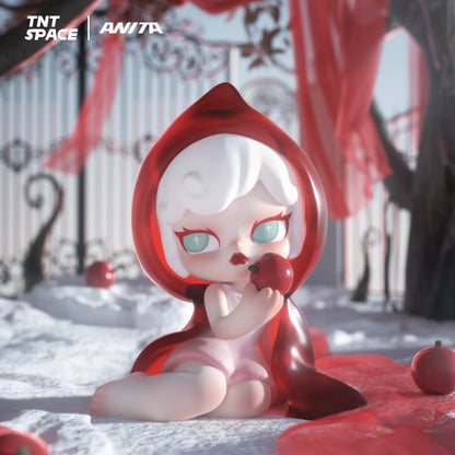 ANITA Fantasy Realm Series Figure Blind Box