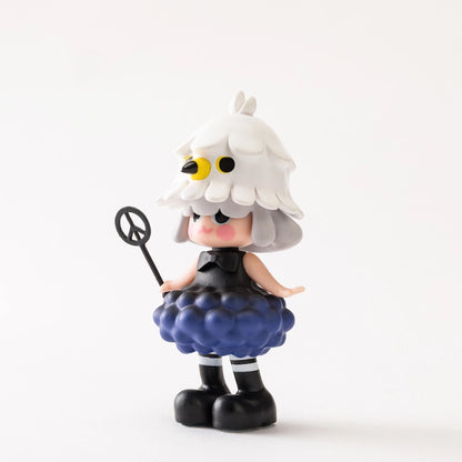 LOFI Celtic Zodiac Series Blind Box