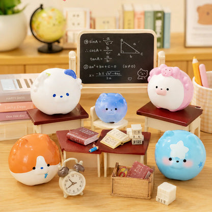 Yaybo's Costume Diary Series Blind Bag