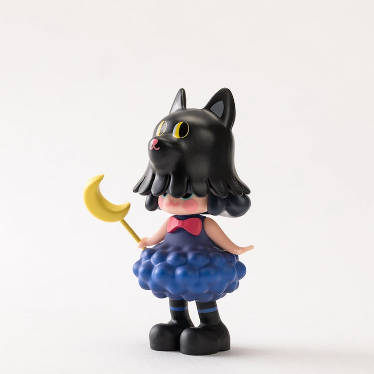 LOFI Celtic Zodiac Series Blind Box