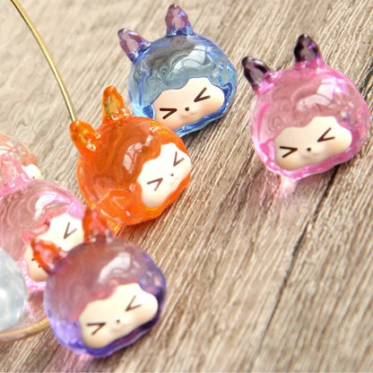 KIKI Mini Candy Series Blind Bag