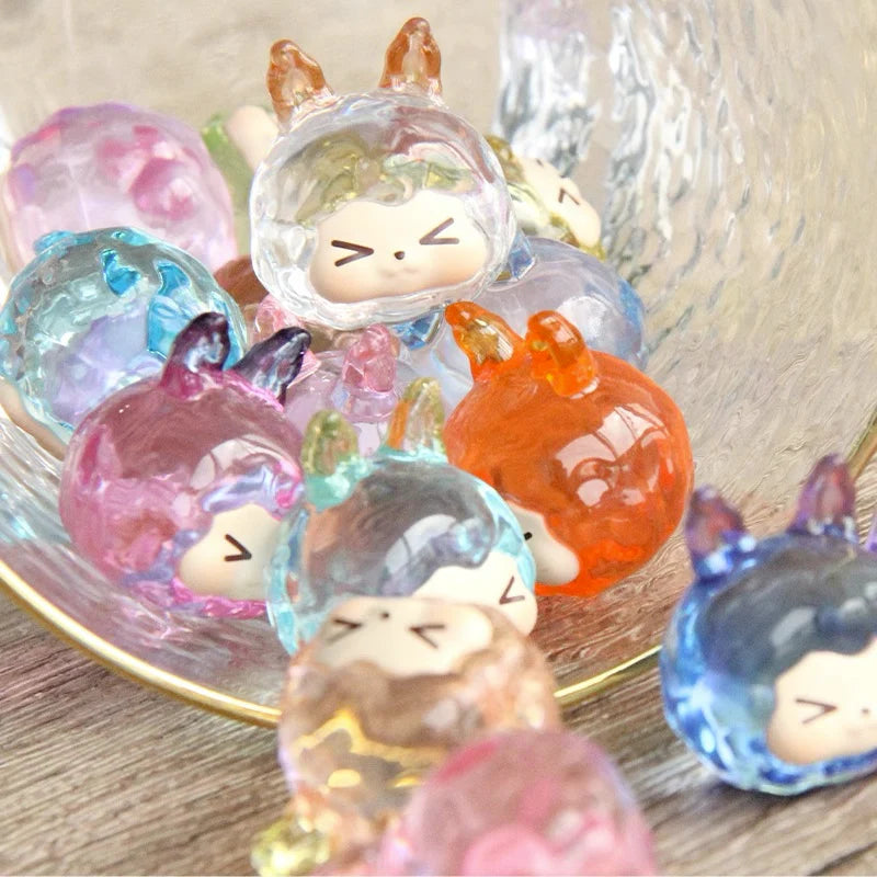 KIKI Mini Candy Series Blind Bag