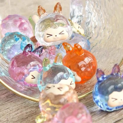 KIKI Mini Candy Series Blind Bag