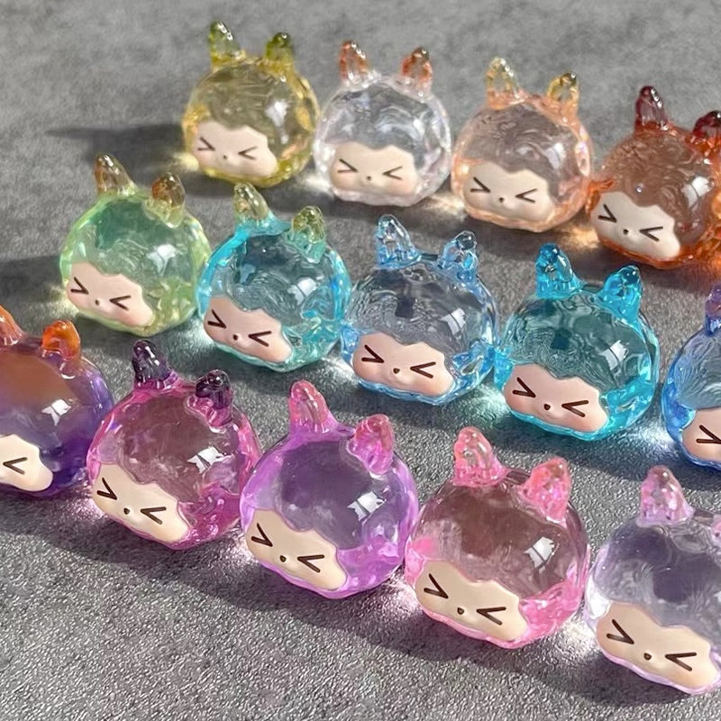 KIKI Mini Candy Series Blind Bag
