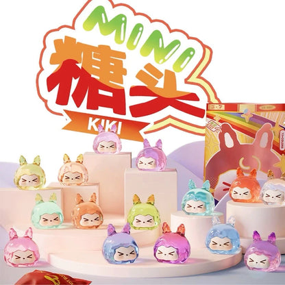 KIKI Mini Candy Series Blind Bag