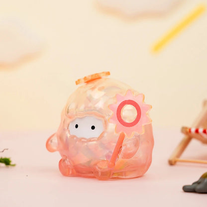 Magical Weather Blind Box