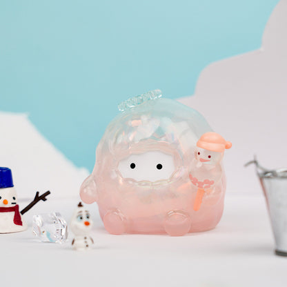 Magical Weather Blind Box
