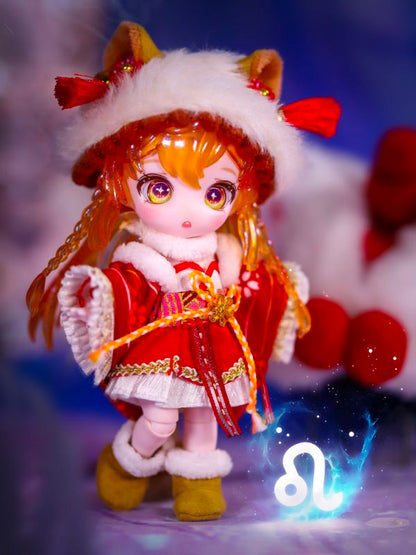 Maytree Constellation Series 1 Blind Box