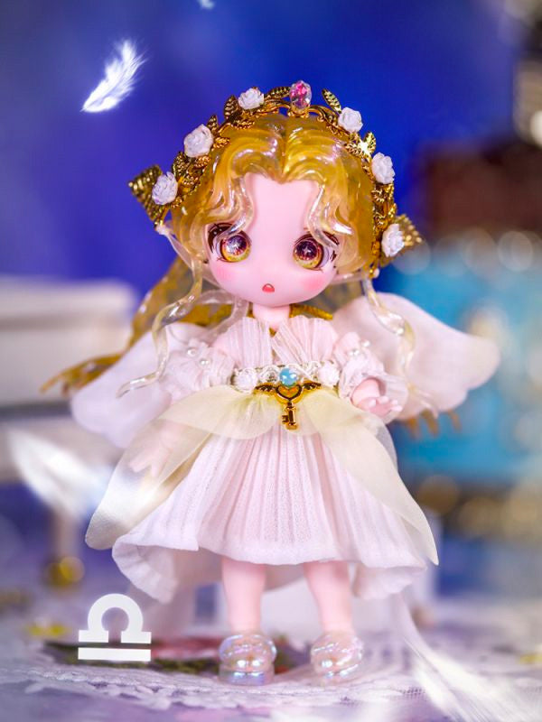 Maytree Constellation Series 1 Blind Box