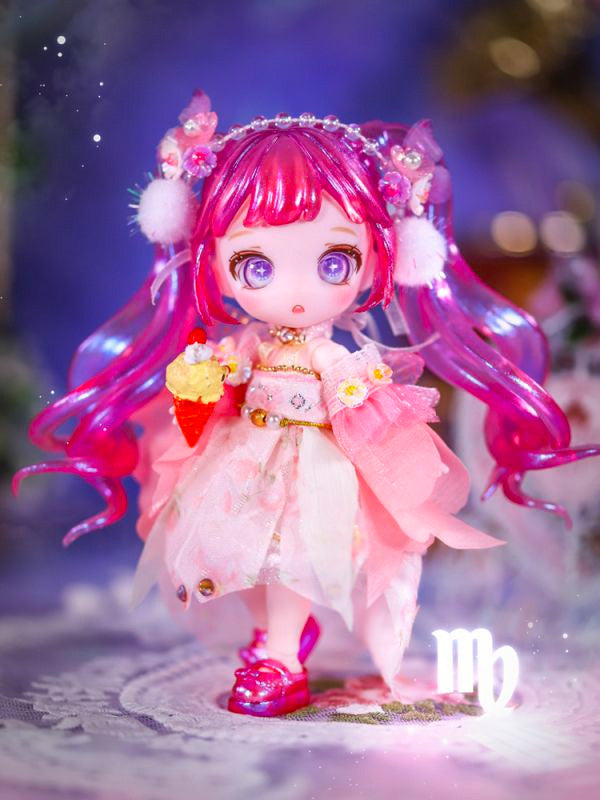 Maytree Constellation Series 1 Blind Box