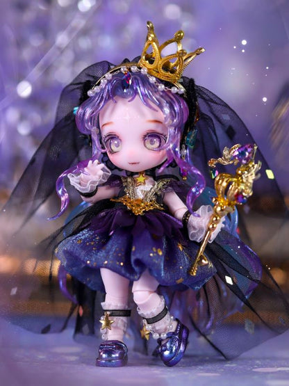 Maytree Constellation Series 1 Blind Box