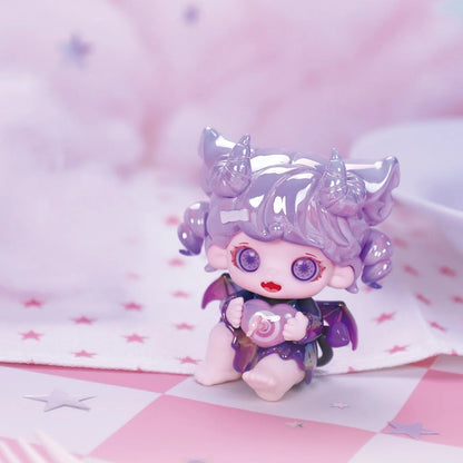 MIOCO A Small Gift Series Mini Figures Blind Box