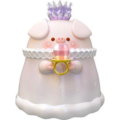 Piko Pig Dessert Series Blind Box
