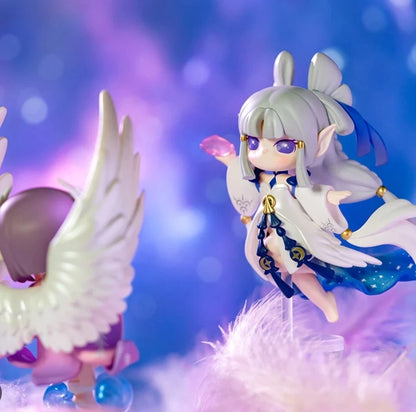 Suri Tales of Mystery Series Blind Box