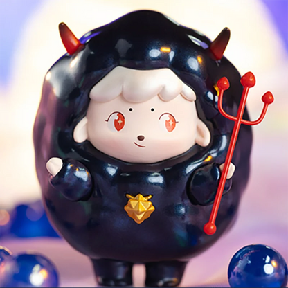 Nigao Starry Sky Series Blind Box