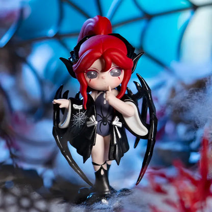 Suri Tales of Mystery Series Blind Box