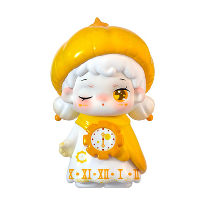 YAYA Magic Academy Series Blind Box