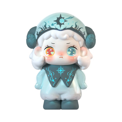 YAYA Magic Academy Series Blind Box